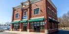 MedStar Health: Primary Care at Charlotte Hall