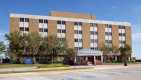 MedStar Health: Pediatrics at MedStar Harbor Hospital