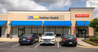 MedStar Health: Ear, Nose, and Throat at Waldorf