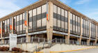 MedStar Health: Primary Care at New Mexico Avenue