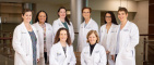 MedStar Health: Betty Lou Ourisman Breast Health Center