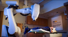 MedStar Health: CyberKnife Center at MedStar Georgetown University Hospital