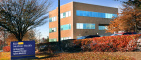 MedStar Health: Orthopedics at Westminster