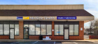 MedStar Health: Primary Care at Fort Lincoln