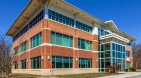 MedStar Health: Primary Care at White Plains