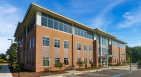 MedStar Health: Primary Care at Great Mills