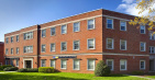 MedStar Health: Primary Care at Spring Valley