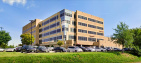 MedStar Health: Orthopedics at Alexandria