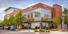 MedStar Health: Primary Care at Hyattsville