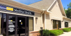 MedStar Health: Primary Care at Ridge Road