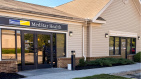 MedStar Health Primary Care at Rosedale Ridge Road