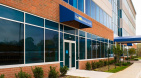 MedStar Health: Primary Care at Annapolis
