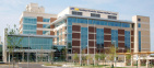 MedStar Health: Radiation Oncology at MedStar Franklin Square Medical Center