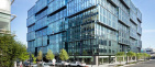 MedStar Health: Physical Therapy at Navy Yard