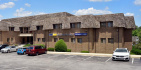 MedStar Health: Primary Care at Upper Marlboro