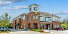 MedStar Health: Orthopedics at Lorton