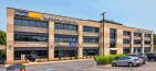 MedStar Health Primary Care at Ellicott City