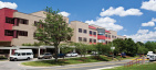 MedStar National Rehabilitation Hospital