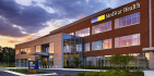 MedStar Health: Orthopedics and Sports Medicine at Bel Air