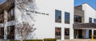 MedStar Health: Primary Care at Silver Spring