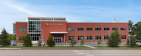 MedStar Health: Orthopedics at Lake Ridge