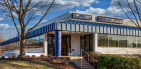 MedStar Health: Primary Care in Laurel at Baltimore Ave.