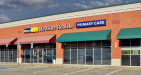 MedStar Health: Primary Care at Forest Hill
