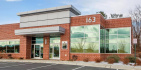 MedStar Health: Orthopedics at Frederick