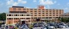 MedStar Health: Radiology at Olney