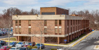 MedStar Health: Primary Care at 18111 Prince Philip
