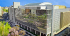 MedStar Health: Primary Care at World Bank Headquarters