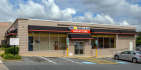 MedStar Health: Concussion Clinic at Silver Spring