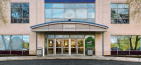 NRH Rehabilitation Network at Germantown