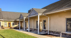 MedStar Health: Primary Care at Old Emmorton Road