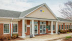 MedStar Health: Primary Care at St. Clement's
