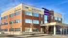 MedStar Health: Orthopedics at White Plains