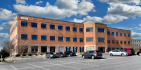 MedStar Health: Baltimore Preventive Medicine Center