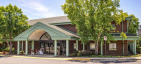 MedStar Health: Medical Center at Leisure World Boulevard
