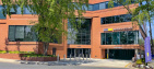 MedStar Health: Neurosurgery at McLean