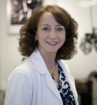 Dr. JENNIFER COLAVITO, OD