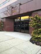 Complete Orthopedics