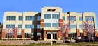 MedStar Shah Medical Group at J Patrick Jarboe Medical Center
