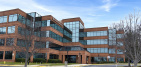 MedStar Shah Medical Group at Crofton Medical Center