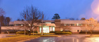MedStar Shah Medical Group at Philip J. Bean Medical Center