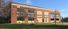 MedStar Shah Medical Group at Charlotte Hall Medical Center