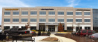 MedStar Shah Medical Group at Brandywine Medical Center