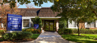 MedStar Shah Medical Group at Lakeside Medical Center