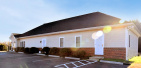 MedStar Shah Medical Group at Mechanicsville Medical Center