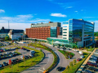 Westchester Medical Center Pain Management Division