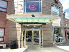 WMCHealth Physicians Advanced ENT Services, Rye Brook